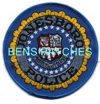 ARKANSAS,JONESBORO POLICE 1_wm
